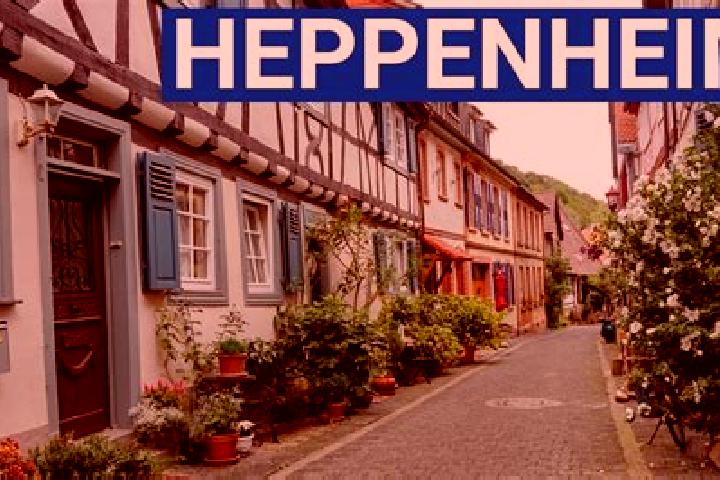 Rose, 21 — Escort in Heppenheim an der Bergstrasse, Germany