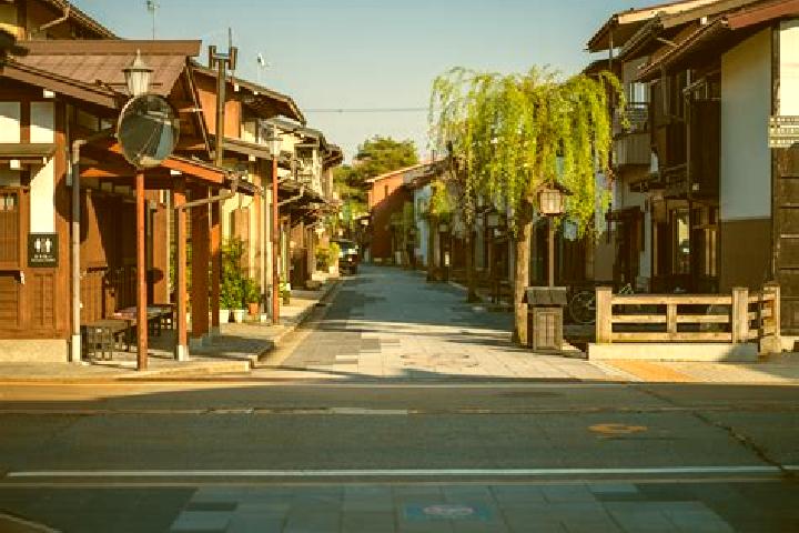 Rose, 21 — Escort in Hida, Japan