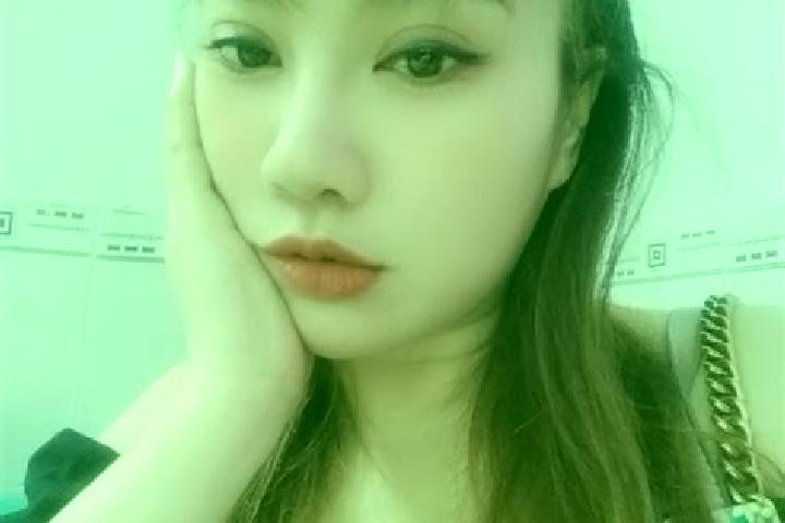 Rose, 21 — Escort in Hoa Thanh, Vietnam