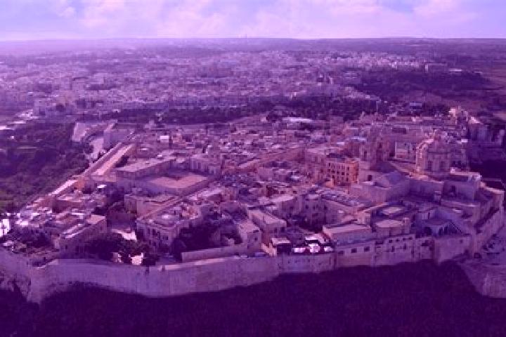 Rose, 21 — Escort in Imtarfa, Malta