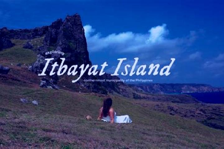 Rose, 21 — Escort in Itbayat, Philippines