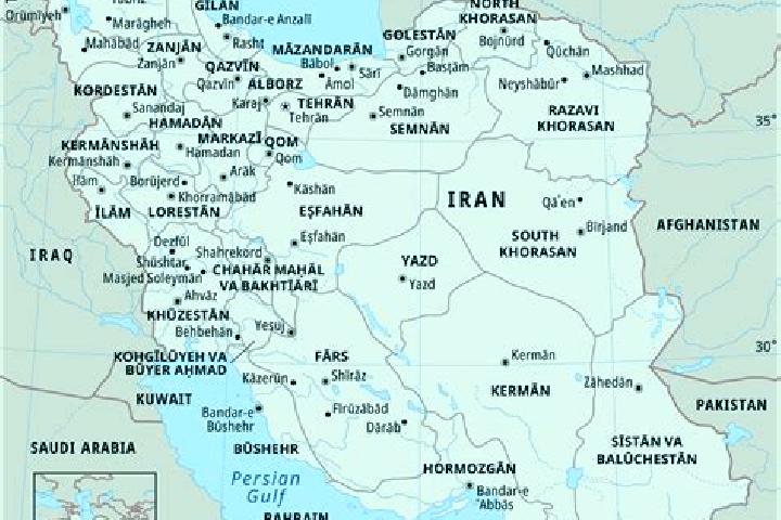 Rose, 21 — Escort in Javash, Iran