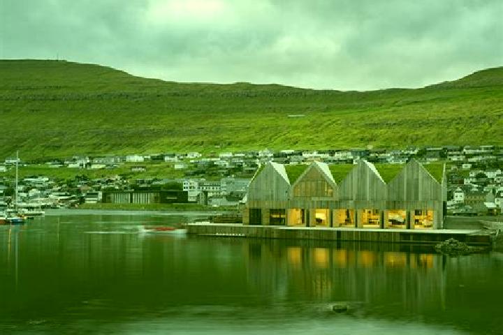 Rose, 21 — Escort in Klaksvik, Faroe Islands