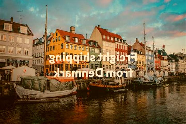 Rose, 21 — Escort in Klinteby Frihed, Denmark
