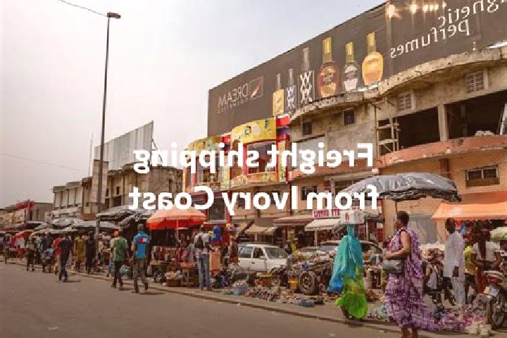 Rose, 21 — Escort in Koromabla, Ivory Coast