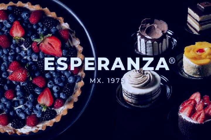 Rose, 21 — Escort in La Esperanza del Porvenir, Mexico
