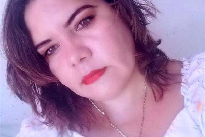 Rose, 21 — Escort in La Mina, Honduras