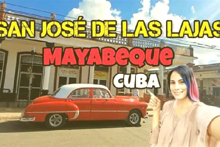 Rose, 21 — Escort in Lajas, Cuba