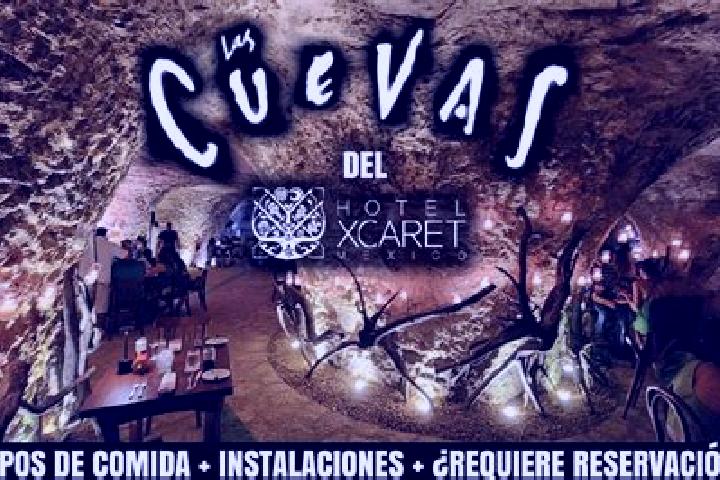 Rose, 21 — Escort in Las Cuevas, Mexico
