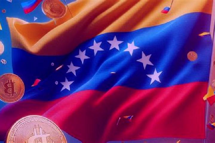 Rose, 21 — Escort in Las Mesas, Venezuela