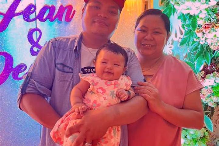 Rose, 21 — Escort in Lingating, Philippines