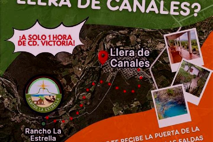 Rose, 21 — Escort in Llera de Canales, Mexico