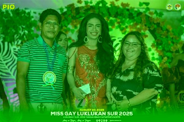 Rose, 21 — Escort in Luklukan, Philippines