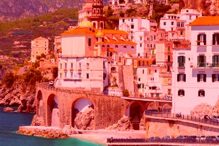 Rose, 21 — Escort in Magno, Italy