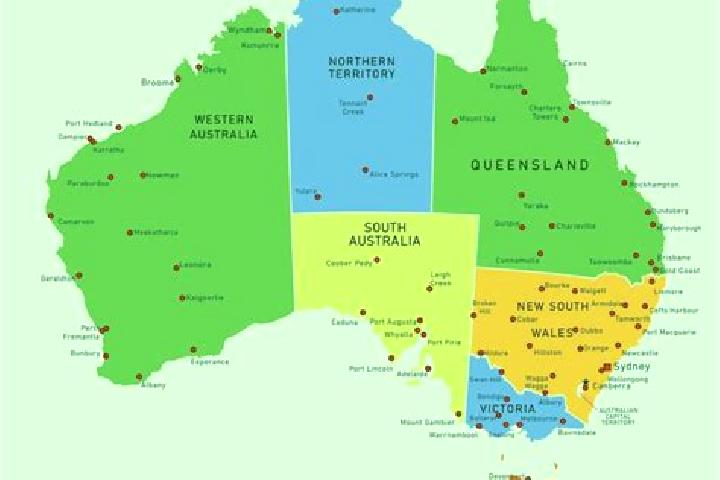 Rose, 21 — Escort in Manning, Australia