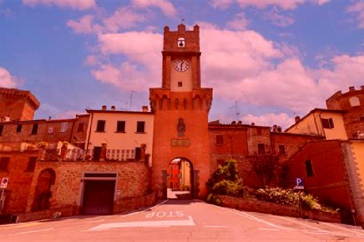 Rose, 21 — Escort in Marciano della Chiana, Italy