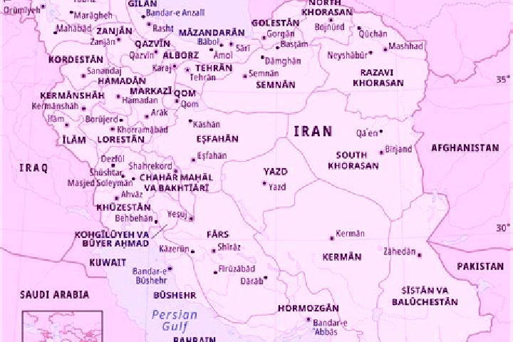Rose, 21 — Escort in Mateverij, Iran