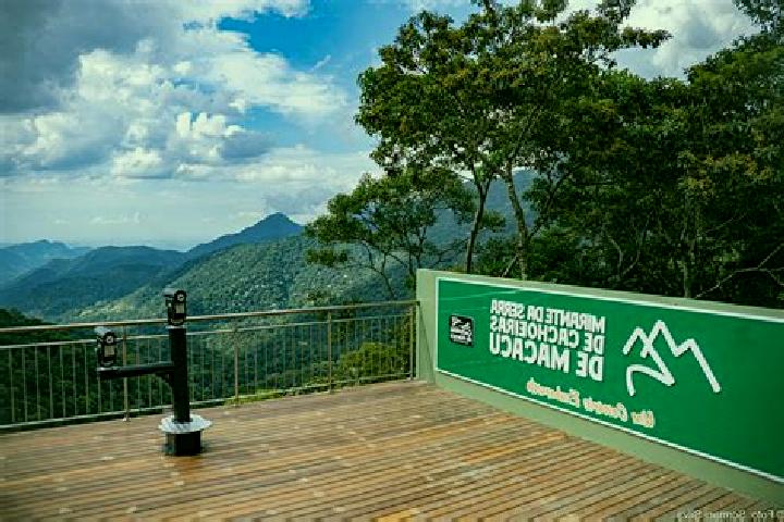 Rose, 21 — Escort in Mirante da Serra, Brazil