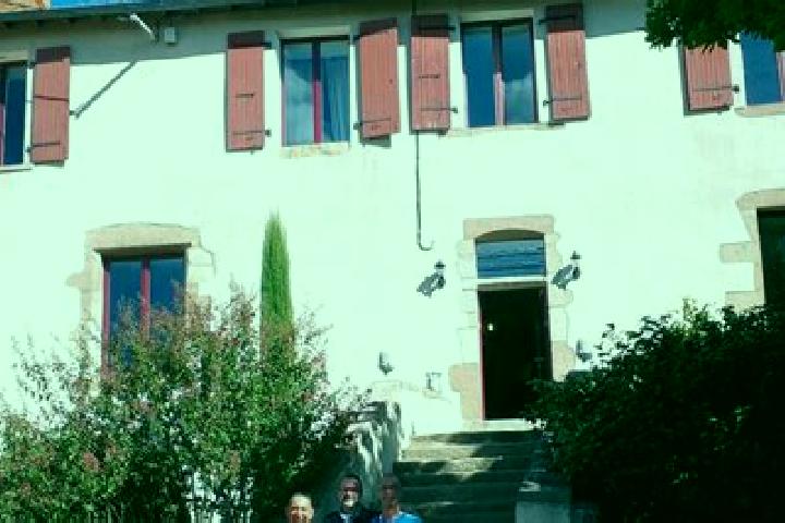 Rose, 21 — Escort in Montfaucon-Montigne, France