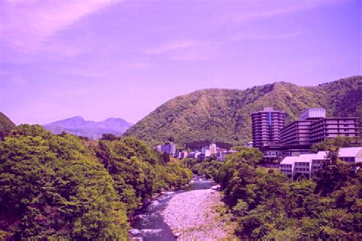 Rose, 21 — Escort in Nasu, Japan