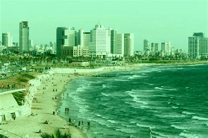 Rose, 21 — Escort in Nehusha, Israel
