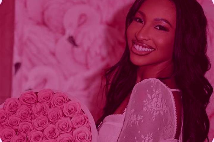 Rose, 21 — Escort in New Burlington, United States