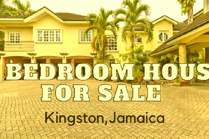 Rose, 21 — Escort in New Kingston, Jamaica