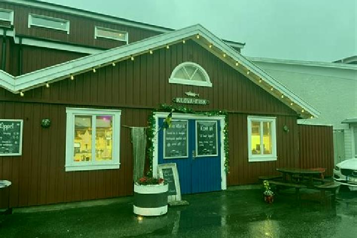 Rose, 21 — Escort in OEckeroe, Sweden