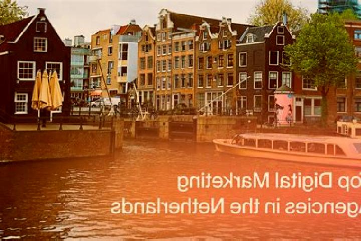 Rose, 21 — Escort in Oosterzij, Netherlands