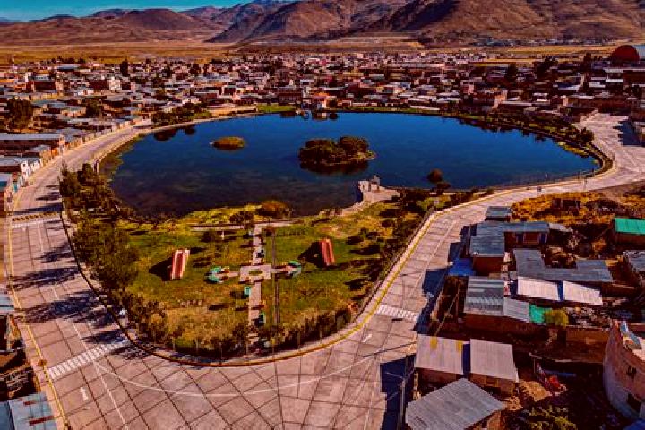 Rose, 21 — Escort in Orcopampa, Peru