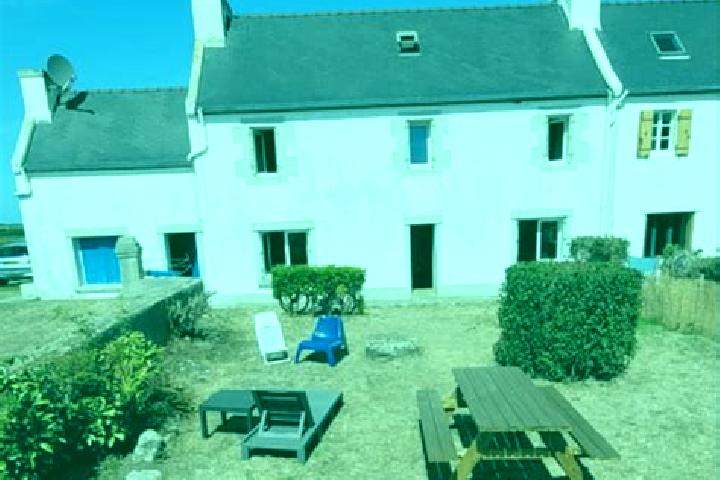 Rose, 21 — Escort in Ouessant, France