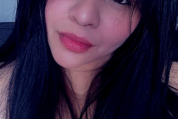 Rose, 21 — Escort in Paez, Colombia