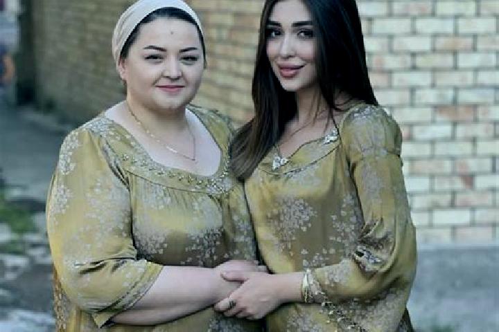 Rose, 21 — Escort in Palos, Tajikistan