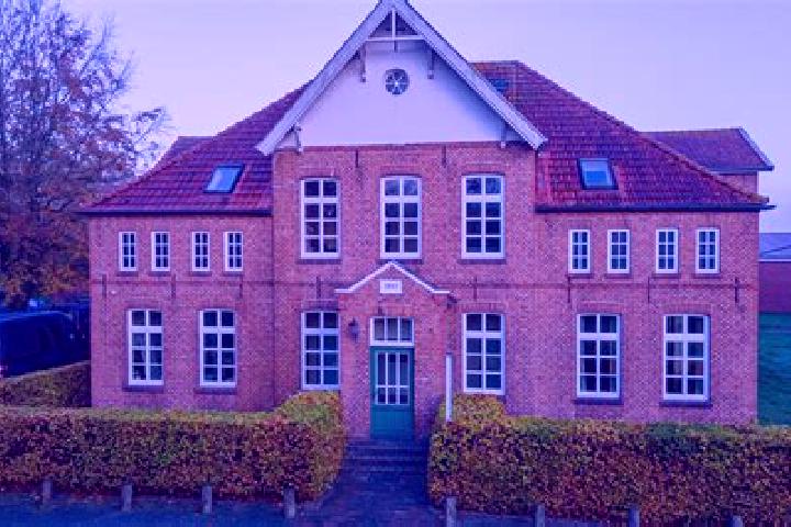 Rose, 21 — Escort in Pewsum, Germany