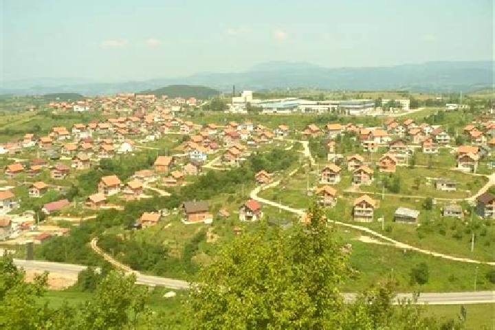 Rose, 21 — Escort in Piskavica, Bosnia and Herzegovina