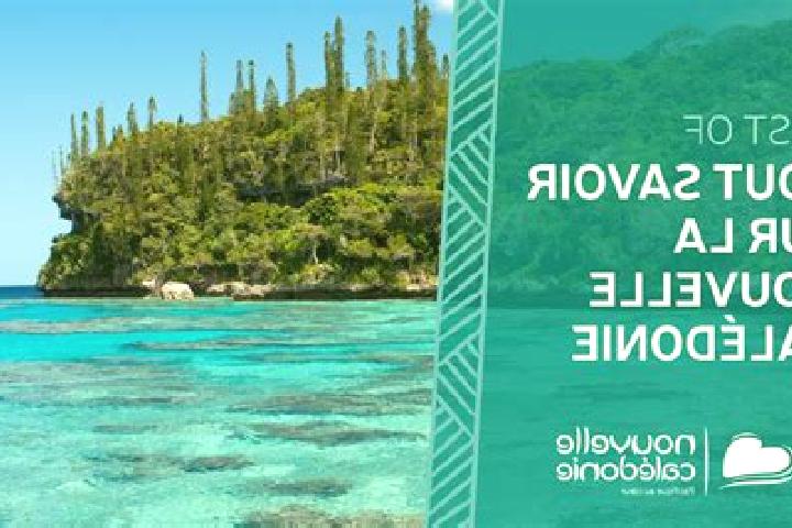 Rose, 21 — Escort in Ponerihouen, New Caledonia