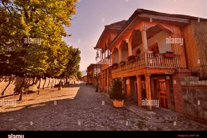 Rose, 21 — Escort in Qax, Azerbaijan