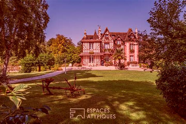 Rose, 21 — Escort in Quiers-sur-Bezonde, France