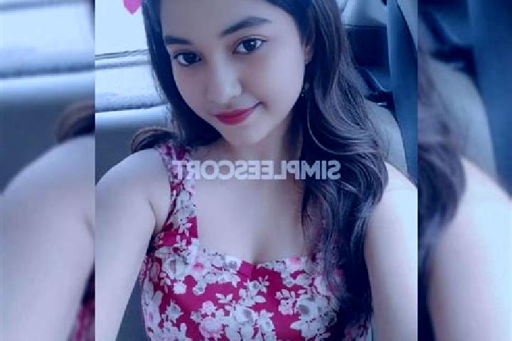 Rose, 21 — Escort in Ranchi, India