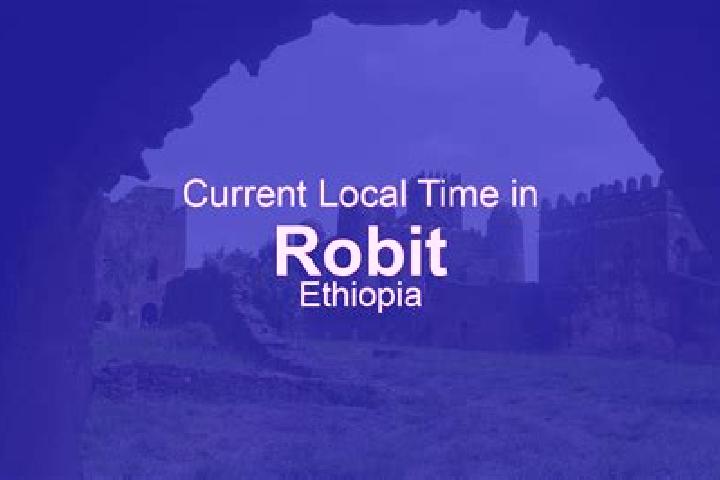 Rose, 21 — Escort in Robit, Ethiopia