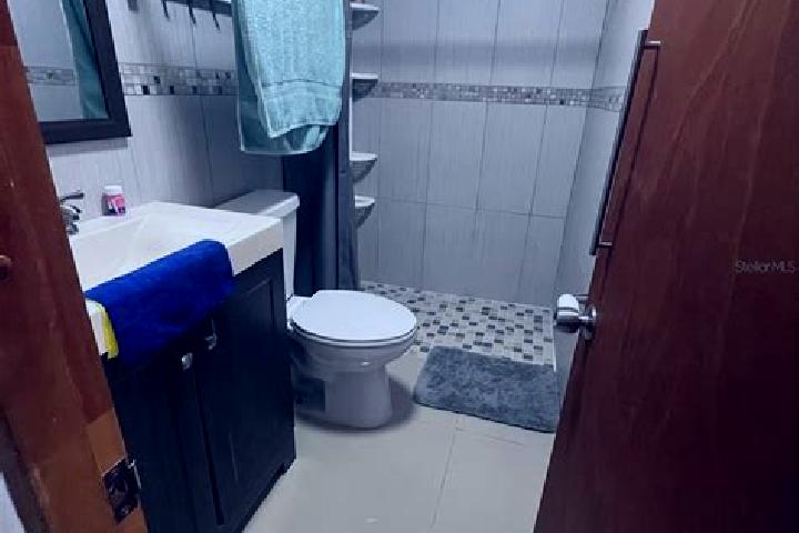 Rose, 21 — Escort in Sabana Abajo, Honduras