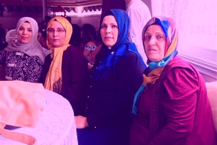 Rose, 21 — Escort in Sagkaya, Turkey