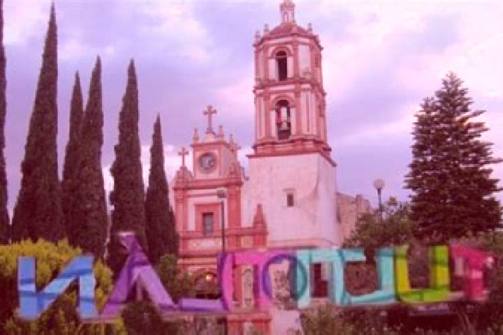 Rose, 21 — Escort in San Pablo de las Salinas, Mexico