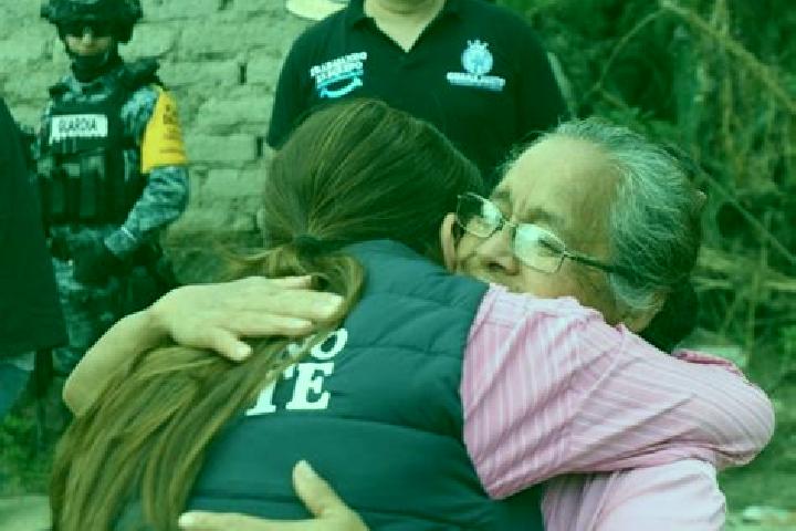 Rose, 21 — Escort in San Pedro de Ibarra, Mexico