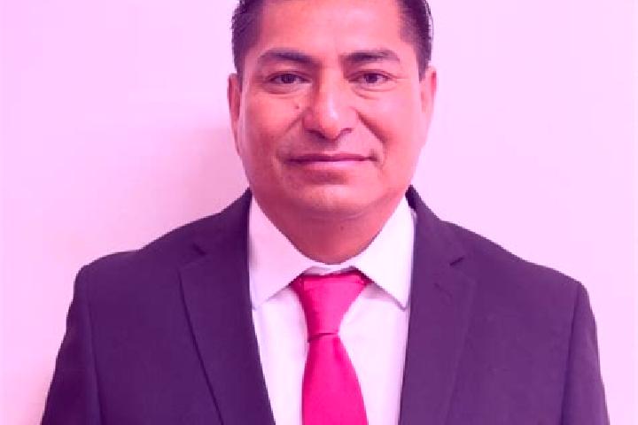Rose, 21 — Escort in Santa Cruz Atizapan, Mexico