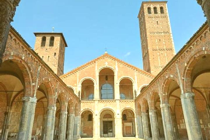 Rose, 21 — Escort in Sant Ambrogio di Valpolicella, Italy