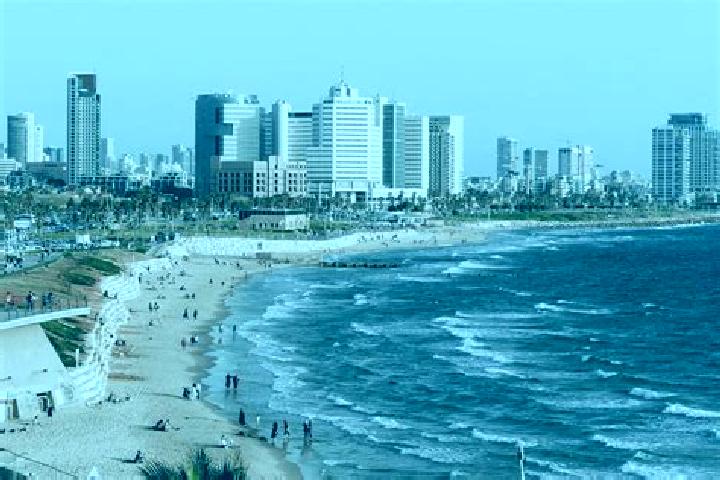 Rose, 21 — Escort in ShadmotDvora, Israel