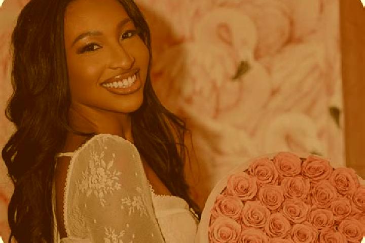 Rose, 21 — Escort in Siaboukro, Ivory Coast