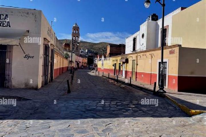 Rose, 21 — Escort in Sombrerete Grande, Mexico
