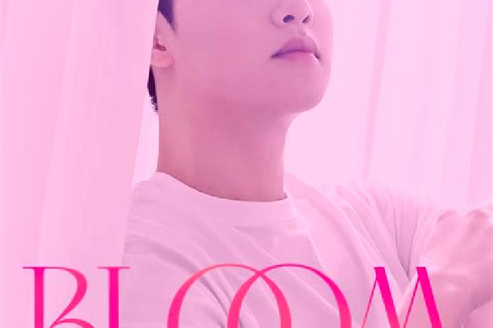 Rose, 21 — Escort in Soo, Japan